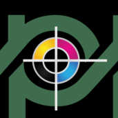 EcoPackaging Masters