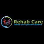 Rehab1 Care