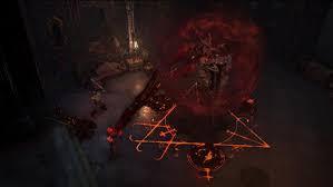 Diablo 4 Gold