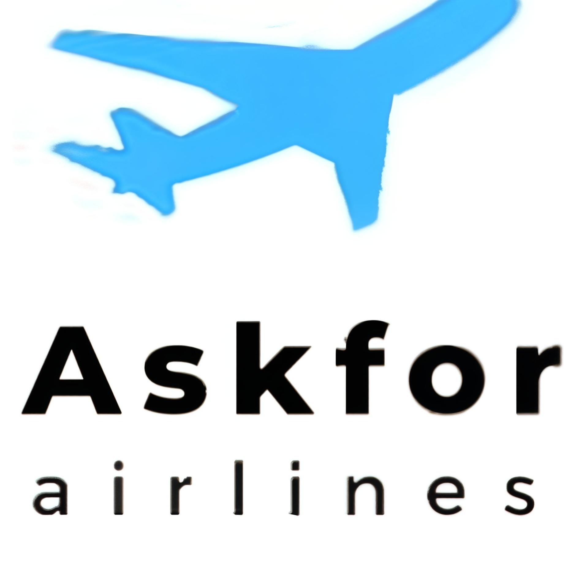 Askfor Airlines