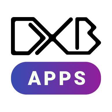 DXBAPPS AbuDhabi