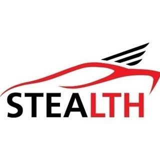 Stealthwindshield Repairs