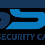 Smart Securitycamera