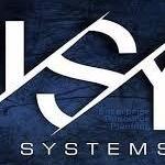 Jsys Ystem
