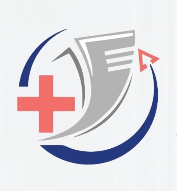 Infusionbilling Services