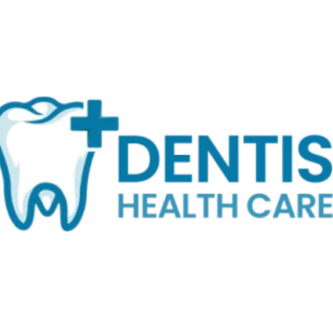 DENTIS CARE