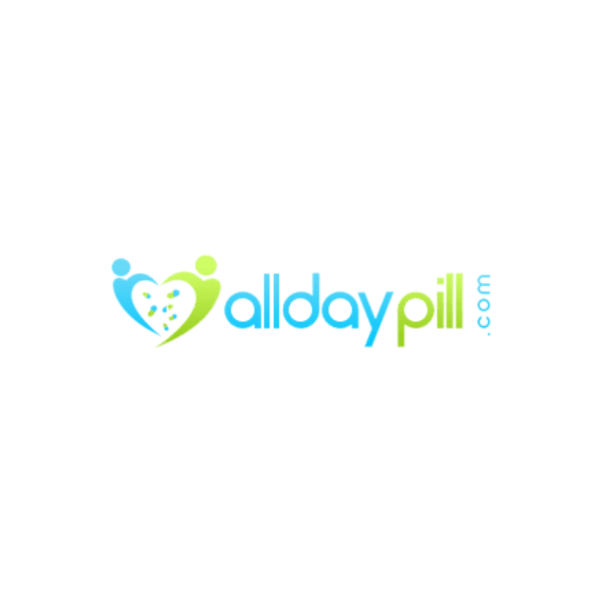 Allday Pills1
