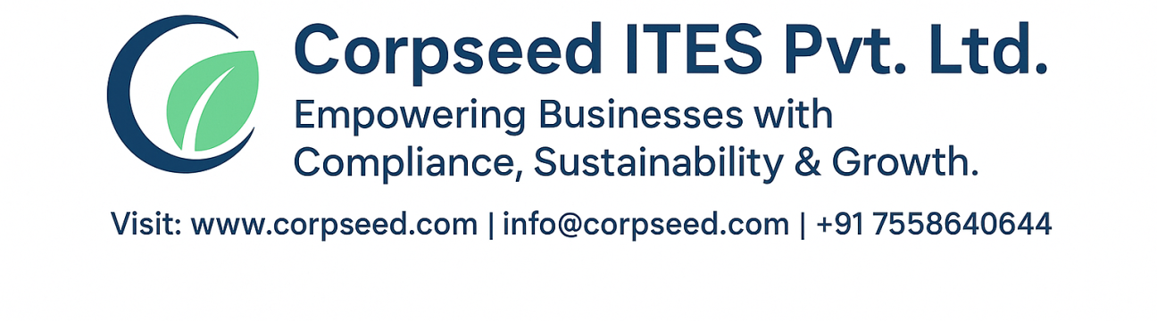 Corpseed Ites