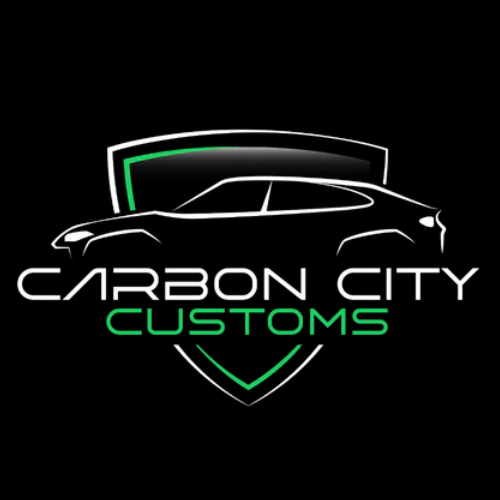 Carbon City