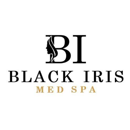 Black Medspa