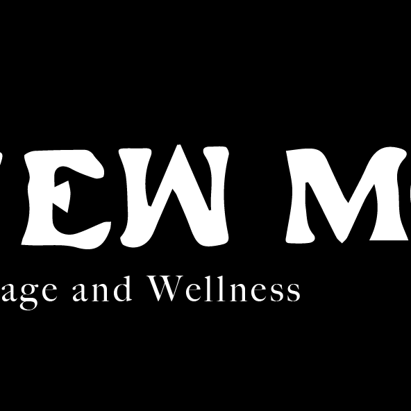 Newmoon Massage
