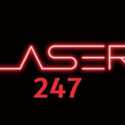 Laser Online
