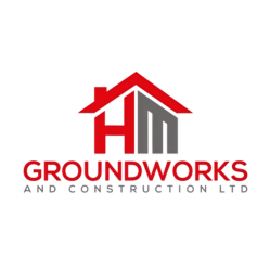 Hmgroundworks Hmgroundworks