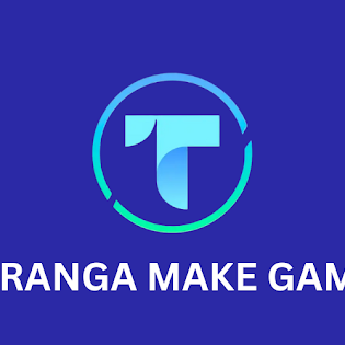 Tiranga GameLogin