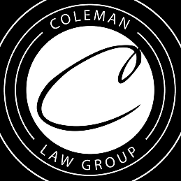 ColemanLaw Group