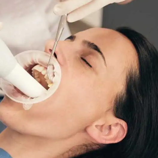 Affluxdentistry Dentistry