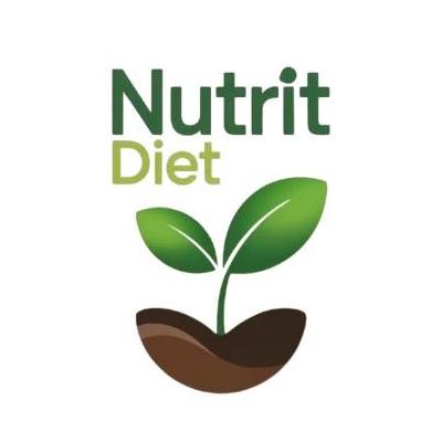 Nutrit Diet