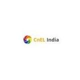 CnEL India