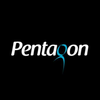 Pentagon InformationTechnology