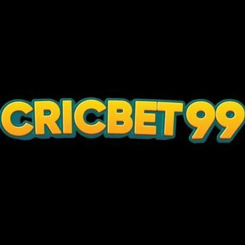 Cricbet Club