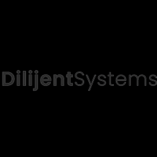 Dilijent Systems