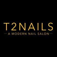 T2Nails T2Nails