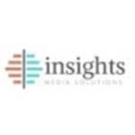 InsightsMedia Solutions